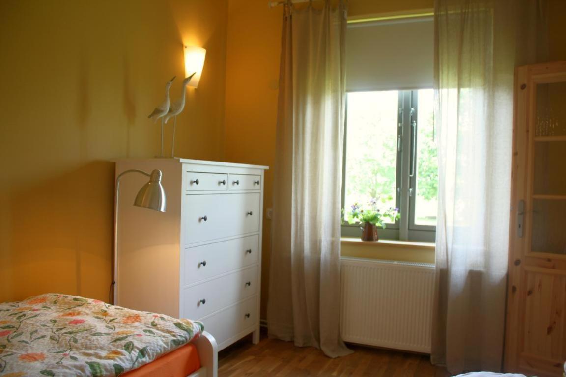 Forsthof Niendorf
